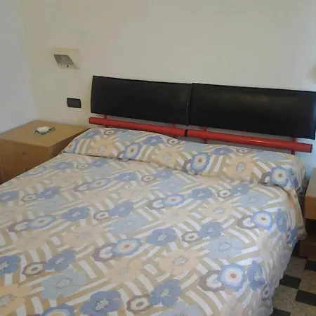 Lea Bed & Breakfast