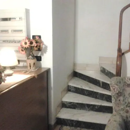 Lea 2* Viareggio